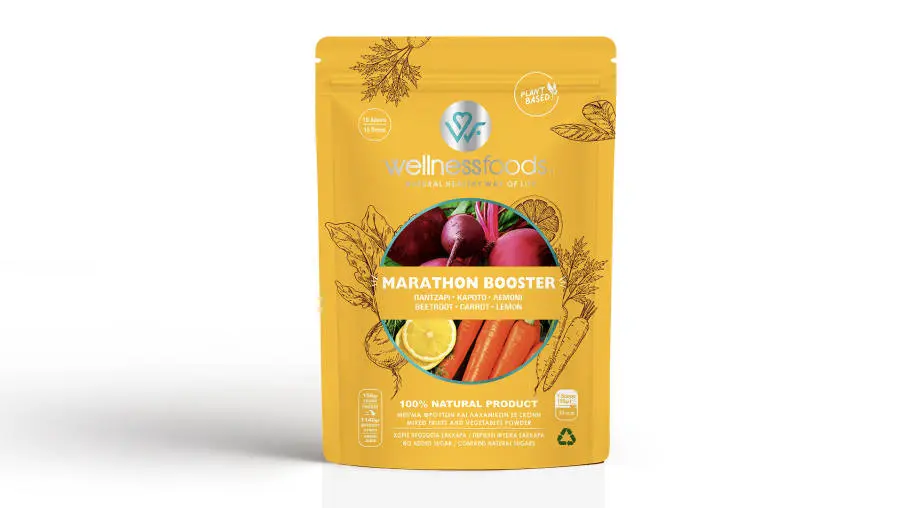 wellness-foods