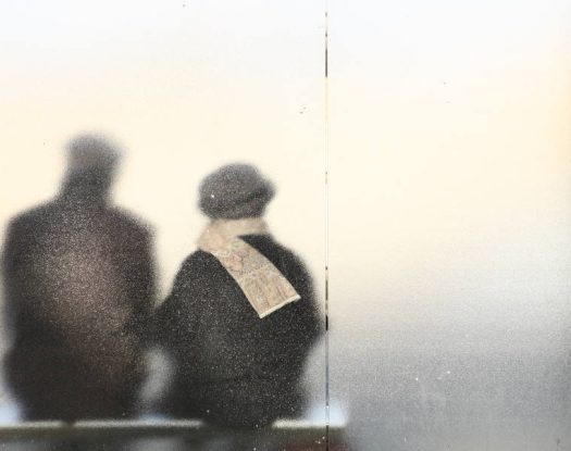 Sadhguru: «Η αγάπη δεν είναι κάτι που κάνετε, είναι απλώς αυτό που είστε»