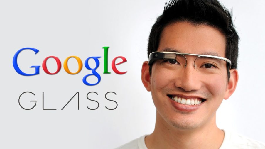 Google: Διεκδικεί δυναμικά τη θέση της στην τεχνολογία της «επαυξημένης πραγματικότητας»