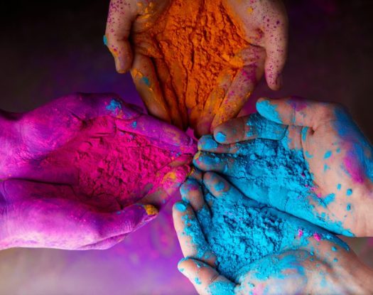 H Ψυχοθεραπεία μέσω της τέχνης θα συνταγογραφείται από γιατρούς και στη χώρα μας!