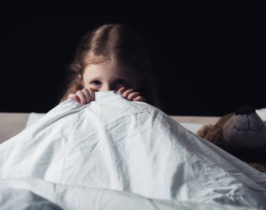 Κακοποίηση παιδιών: Σοκάρουν τα νούμερα μετά την πανδημία