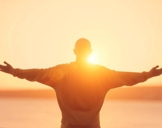 Το σώμα δεν λέει ποτέ ψέματα: Πώς να διαβάσουμε τα μηνύματα!