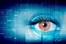 Σύστημα τεχνητής νοημοσύνης μέσω των ματιών προβλέπει με ακρίβεια την καρδιαγγειακή νόσο