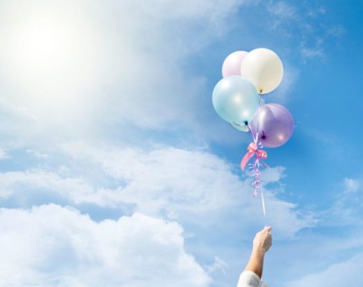 Ελπίδα και Φόβος, οι δυο όψεις του ίδιου νομίσματος