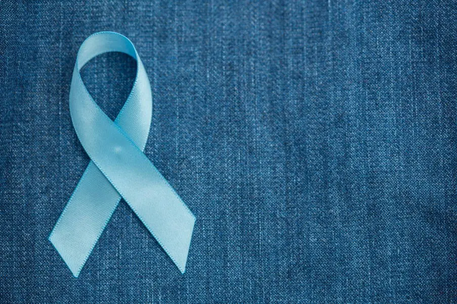 Επιστημονική έκθεση προειδοποιεί για "πανδημία καρκίνου" την επόμενη δεκαετία
