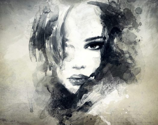 Ηρωίδα με Όνομα...