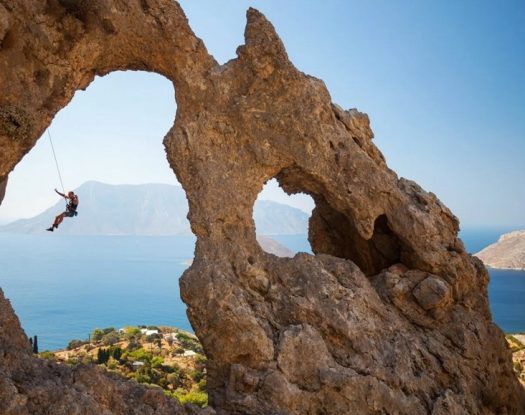 new-york-ymnoun-kamymno-koryfaious-proorismous-anarrixisis