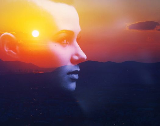 Πίστεψε την εσωτερική φωνή σου... πάντα θα σου λέει την αλήθεια!