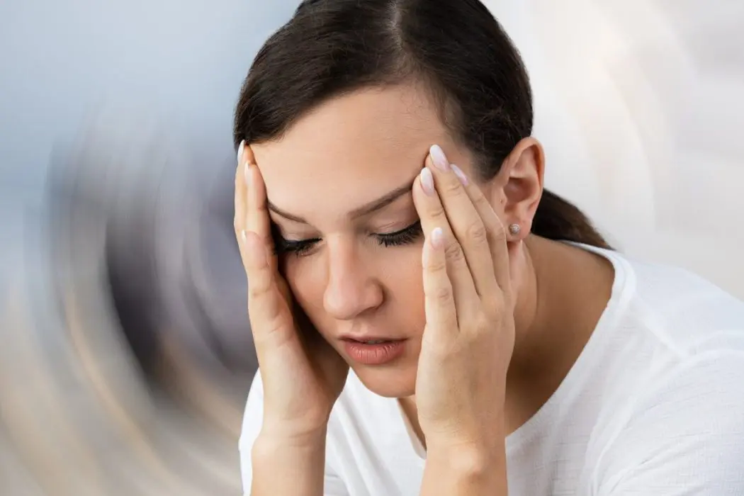 «Stresslaxing»: Όταν η χαλάρωση δημιουργεί άγχος | Τι συμβαίνει και ποια μέτρα μπορούμε να πάρουμε