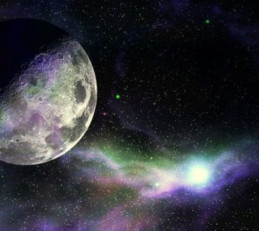 Ένας νέος πλανήτης που μοιάζει με τη Γη: Το διαστημικό τηλεσκόπιο James Webb επιβεβαιώνει το LHS 475b