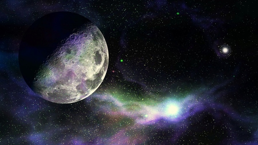Ένας νέος πλανήτης που μοιάζει με τη Γη: Το διαστημικό τηλεσκόπιο James Webb επιβεβαιώνει το LHS 475b