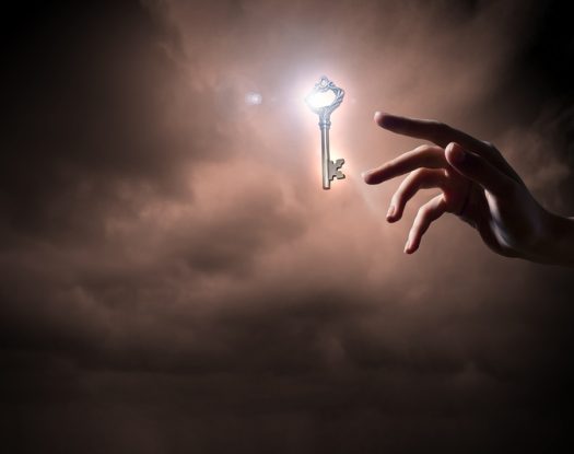 Τα κλειδιά της βαθιάς γνώσης