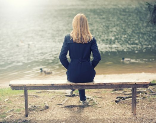 Ντροπαλοί και Δυνατοί | Γιατί το να είσαι εσωστρεφής «βαφτίστηκε» ως κοινωνικό άγχος