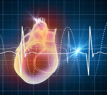 Μελέτη: Γλυκαντική ουσία μπορεί να αυξάνει τον κίνδυνο καρδιαγγειακών επεισοδίων και εγκεφαλικoύ