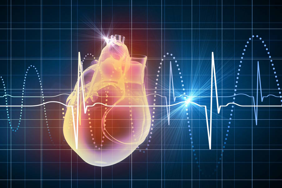 Μελέτη: Γλυκαντική ουσία μπορεί να αυξάνει τον κίνδυνο καρδιαγγειακών επεισοδίων και εγκεφαλικoύ