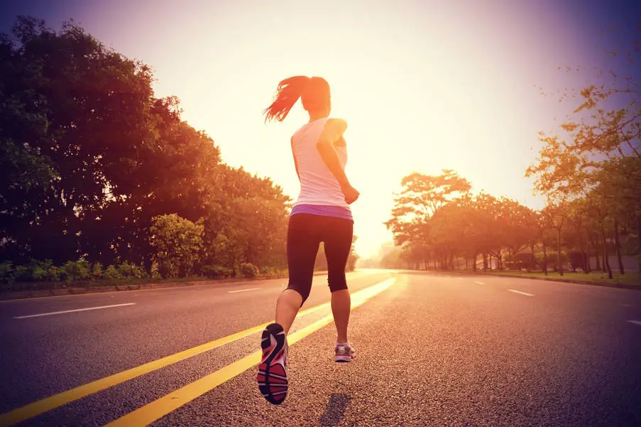 Life Run | 5ος Απογευματινός Αγώνας Δρόμου 4 και 8 Χιλιομέτρων... Χάρισε ζωή!