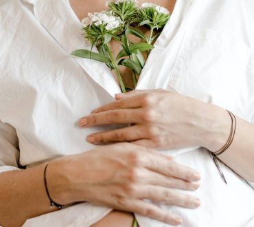 Ινομυώματα: Πόσο πιθανό είναι να προκαλέσουν επιπλοκές στην εγκυμοσύνη;