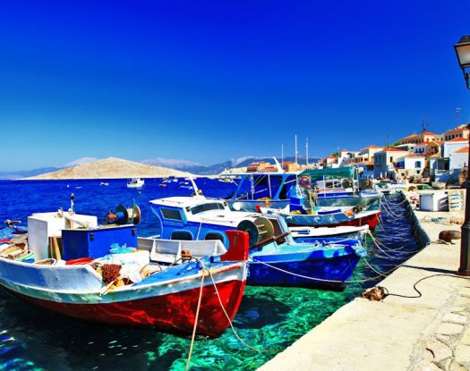 Κοινωνικός Τουρισμός: Άνοιξε η πλατφόρμα των αιτήσεων για τους δικαιούχους