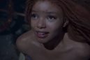 Μικρή γοργόνα | Σπάει τα ταμεία η νέα ταινία με την πρώτη Αφροαμερικανή Άριελ (βίντεο)
