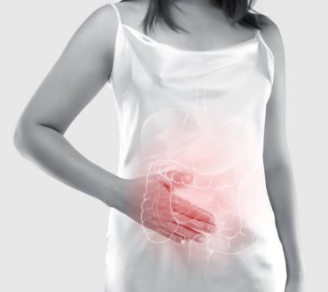 Νόσος του Crohn: Η Ευρωπαϊκή Επιτροπή εγκρίνει νέο φάρμακο για την αντιμετώπισή της