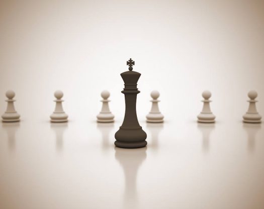 Σημειωματάριο συναισθημάτων | Η μεγαλύτερη συμφορά της ανθρώπινης ύπαρξης είναι η σύγκριση και ο ανταγωνισμός