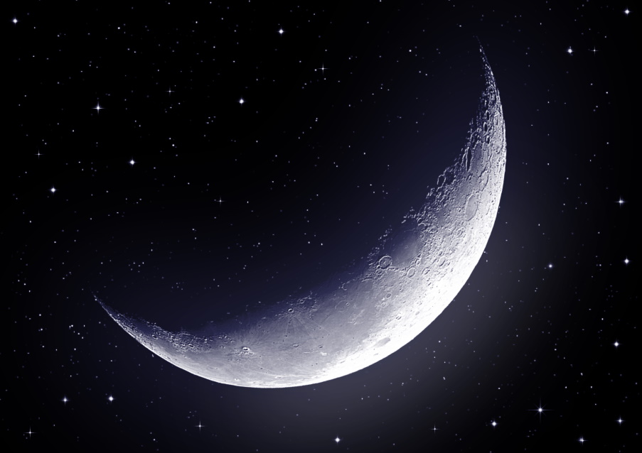 Artemis | Η NASA ετοιμάζεται να κατασκευάσει ορυχείο στη Σελήνη!
