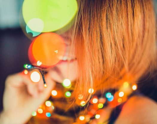 Αυτοεκτίμηση είναι η απόκλιση ανάμεσα σε "αυτό που νομίζω ότι είμαι" και σε "αυτό που θα ήθελα να είμαι"