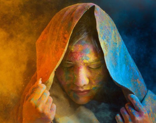 Έρευνα: Ορισμένες χώρες εκφράζουν λιγότερα αρνητικά συναισθήματα από άλλες | Πώς σκέφτονται οι άνθρωποι;