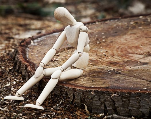 Μοναξιά και κοινωνική απομόνωση: Πόσο αυξάνουν τον κίνδυνο πρόωρου θανάτου