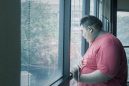 Παχυσαρκία: Πώς συνδέεται με τον κίνδυνο ανάπτυξης ψυχικών παθήσεων