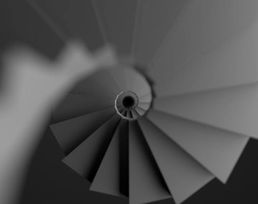 Η Σχολή των Θεών: Γίνετε κύριος της ύπαρξής σας και αλλάξτε την εξωτερική σας πραγματικότητα