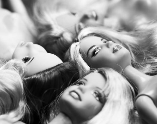 Barbie | Τα μηνύματα που περνάει η νέα ταινία για την ανδρική ψυχολογία