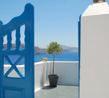 Haute Bohemians Greece: Τα ωραιότερα σπίτια της Ελλάδας σε ένα φωτογραφικό άλμπουμ