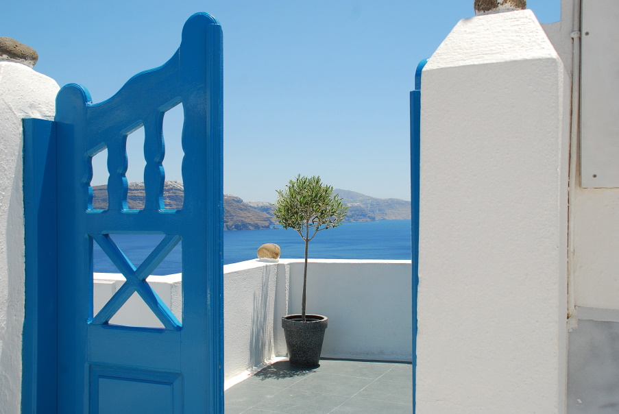 Haute Bohemians Greece: Τα ωραιότερα σπίτια της Ελλάδας σε ένα φωτογραφικό άλμπουμ