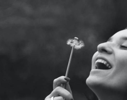 Μην περιμένεις τις διακοπές σου για να βρεις την χαρά, φτιάξε μια καθημερινότητα που γουστάρεις!