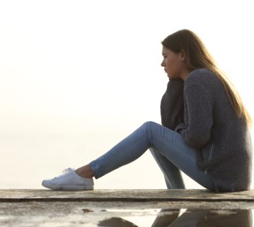 Μπορεί η τελειομανία να οδηγήσει στην κατάθλιψη;