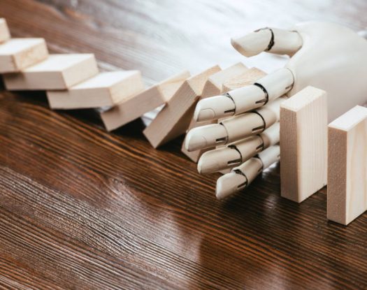 Αν η τεχνητή νοημοσύνη αποκτήσει συνείδηση, πώς θα το καταλάβουμε;