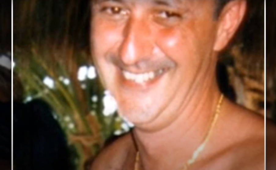 Ιταλία: 55χρονος άφησε σημείωμα αυτοκτονίας και εξαφανίστηκε. Τελικά βρέθηκε 10 χρόνια μετά... στην Ελλάδα