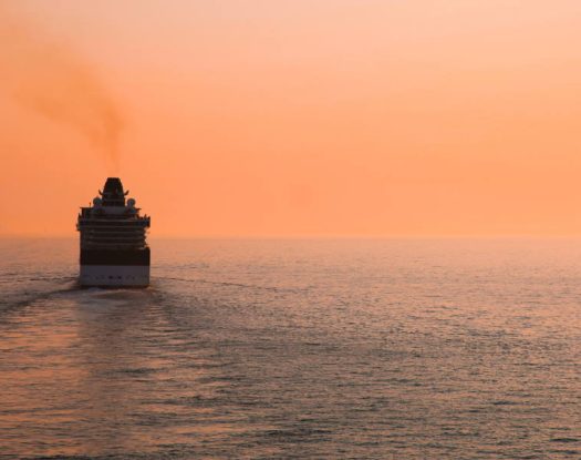 Κάποιες φορές ντρέπομαι που είμαι άνθρωπος
