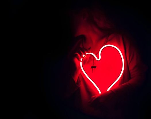 Παγκόσμια Ημέρα Καρδιάς | 11 συμβουλές για να ακούσετε την καρδιά σας και να ζήσετε μια πιο ευτυχισμένη ζωή