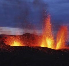 Pangea Ultima: Ο σχηματισμός μιας νέας υπερηπείρου θα μπορούσε να εξαφανίσει τη ζωή στη Γη