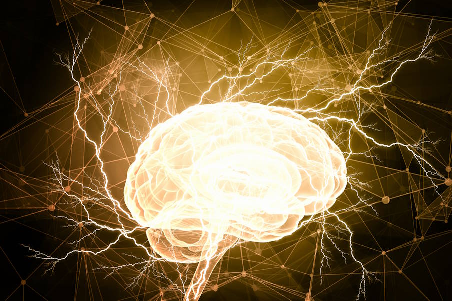 Νευροεπιστήμονες ανακάλυψαν πιθανή θεραπεία της κατάθλιψης με βαθιά εγκεφαλική διέγερση