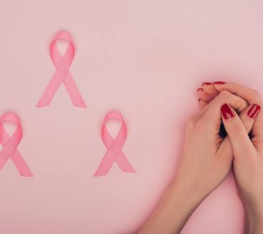 Παγκόσμια Ημέρα κατά του Καρκίνου του Μαστού: Μια Προσπάθεια για Ευαισθητοποίηση και Πρόληψη