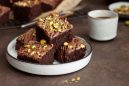 7 πεντανόστιμες και υγιεινές συνταγές για brownies