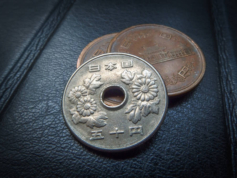 Kakeibo: Η ιαπωνική τέχνη της αποταμίευσης και πώς μπορεί να αλλάξει τη ζωή μας
