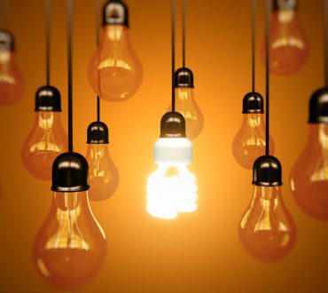 Ηλεκτρικό ρεύμα: Αλλάζουν όλα από την 1η Δεκεμβρίου στους λογαριασμούς των καταναλωτών