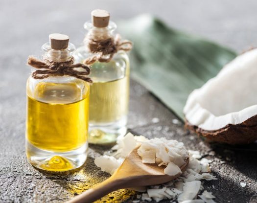 Λάδι Καρύδας: Ένα δώρο της Φύσης ή μία υπερτιμημένη υπόσχεση;