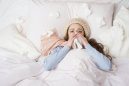 Κρυολόγημα: 7 σπιτικές θεραπείες για την αντιμετώπιση της καταρροής