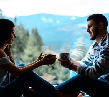 18 καταπληκτικά χειμερινά retreats από όλο τον κόσμο για ψυχική και σωματική αναζωογόνηση