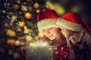 7 Δώρα με νόημα που μπορείτε να κάνετε στα παιδιά σας αυτά τα Χριστούγεννα